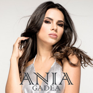 Cover de playlist Sugar