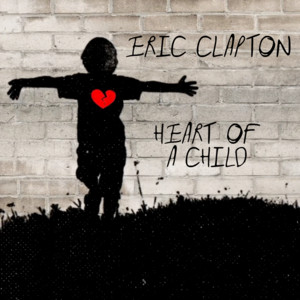 Cover de playlist Heart of a Child